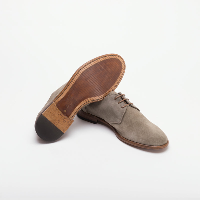 Calpierre K010 blue