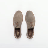 Calpierre K010 blue