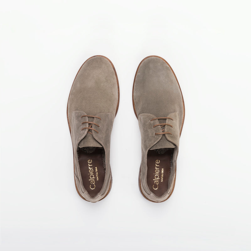 Calpierre K010 blue