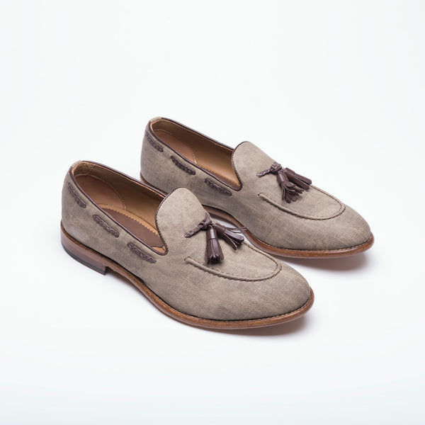 Calpierre K018