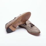 Calpierre K018
