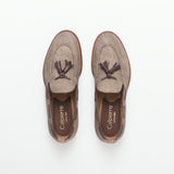 Calpierre K018