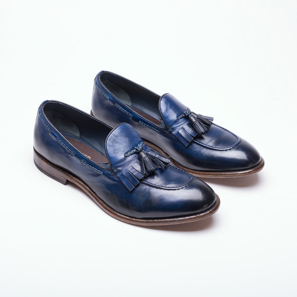 Calpierre K019