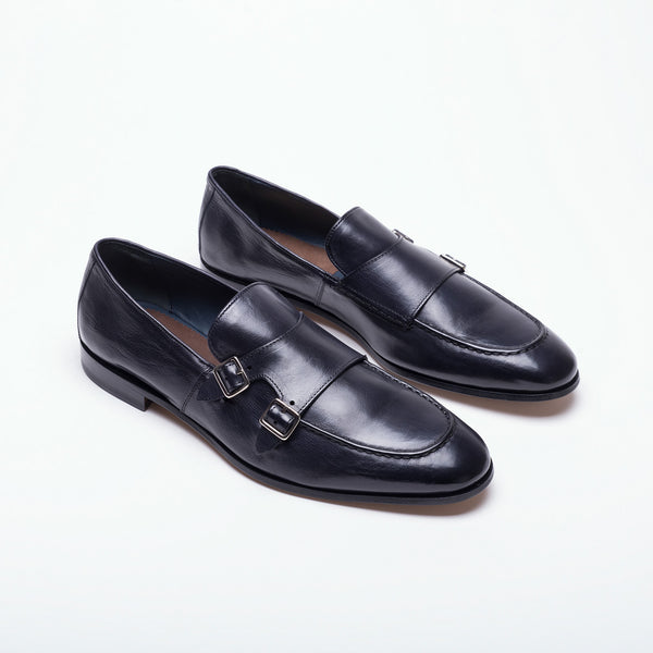 Calpierre R76-S blue