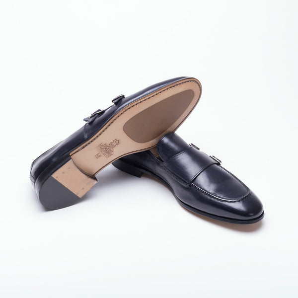 Calpierre R76-S blue