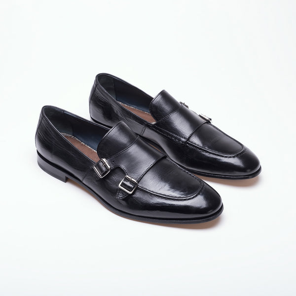Calpierre R76 nero