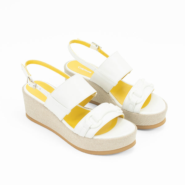 Sandali calpierre sale