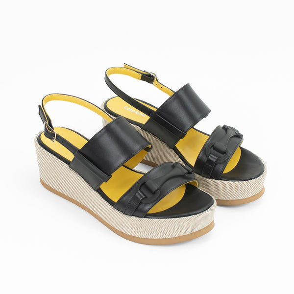 Sandali calpierre sale