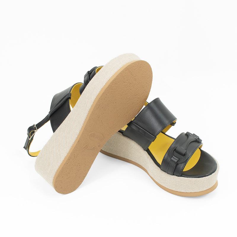 Calpierre montevarchi sale