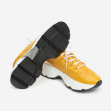 NA1964 - SNEAKERS - ADRIANA OCHER