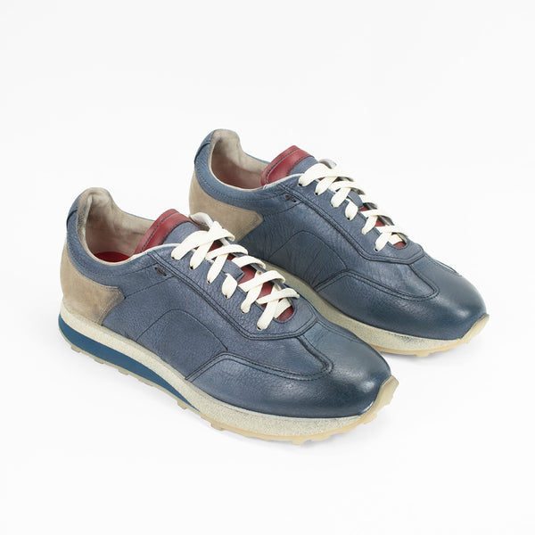 Calpierre online shop top