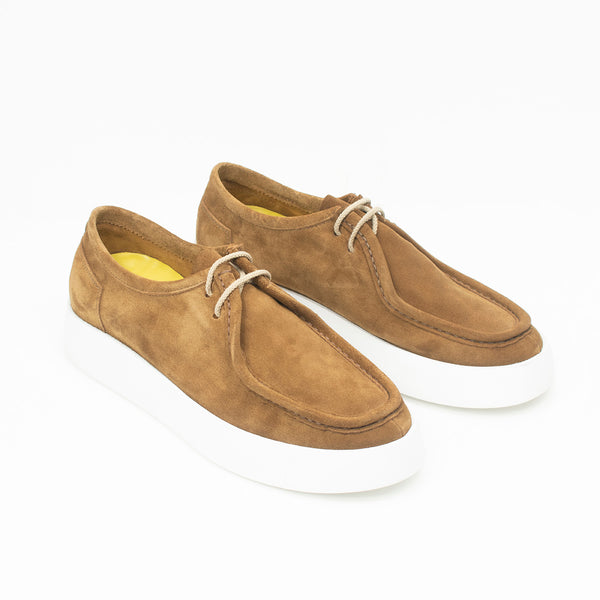 Scarpe calpierre clearance 2018