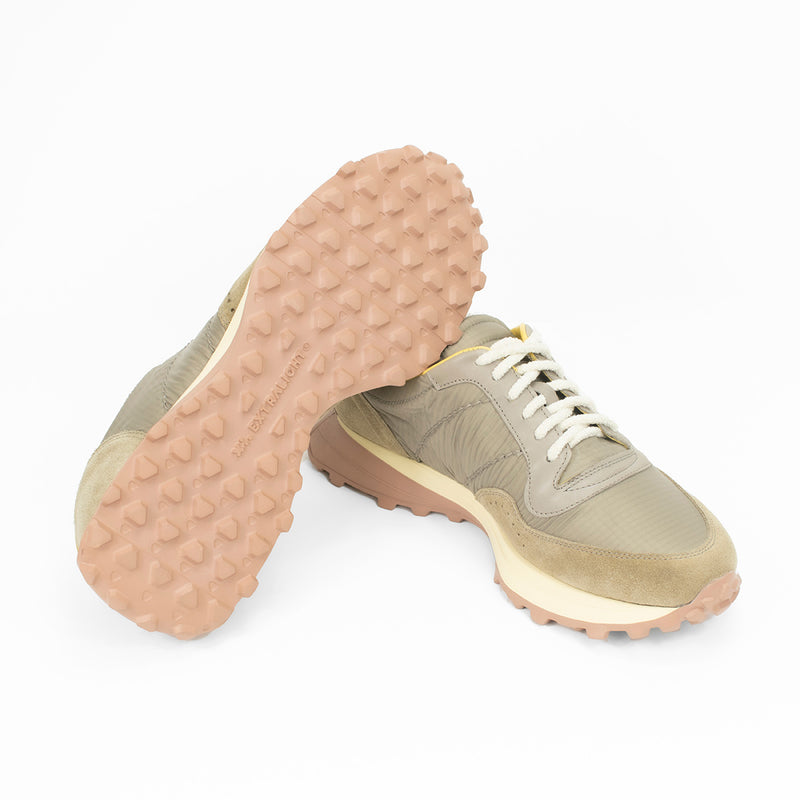 NA1964 - SNEAKER - VICO DAINO