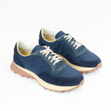 NA1964 - SNEAKER - VICO MARINE