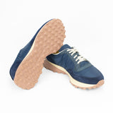 NA1964 - SNEAKER - VICO MARINE