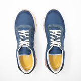 NA1964 - SNEAKER - VICO MARINE