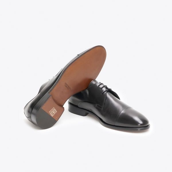 Men's formal shoes 1031-Q