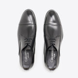 Men's formal shoes 1031-Q