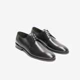 Calpierre 1032 nero