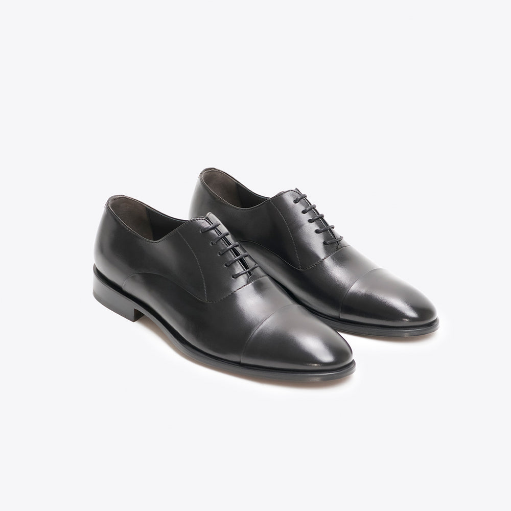 Calpierre Shoes Made in Naples with love. Calpierre S.r.l