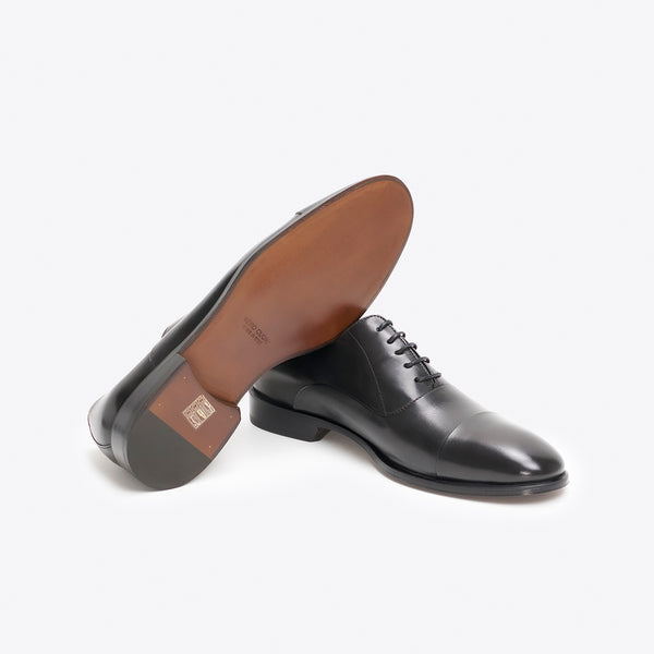Men's formal shoes 1051-Q