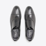 Men's formal shoes 1051-Q
