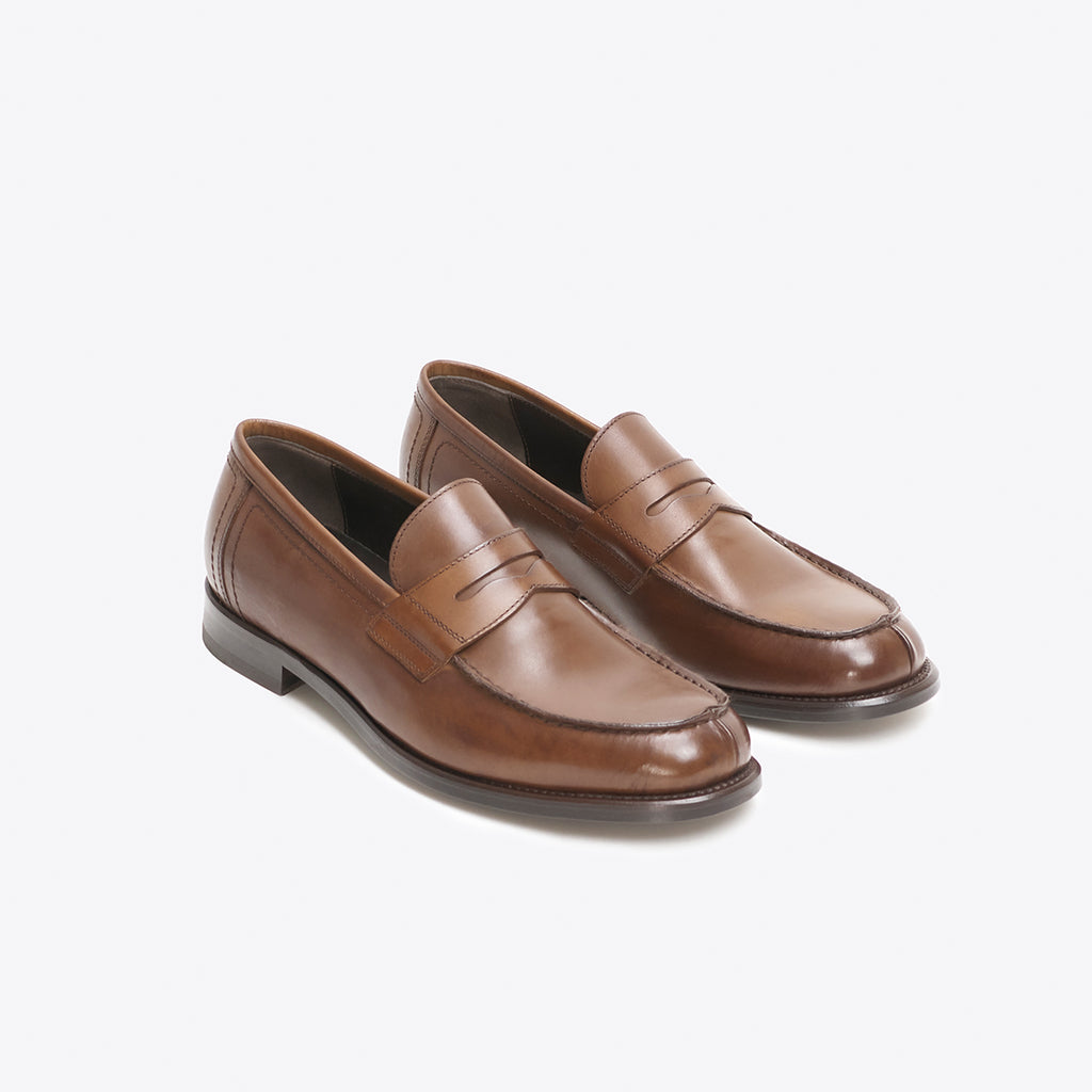 Scarpe calpierre uomo on sale