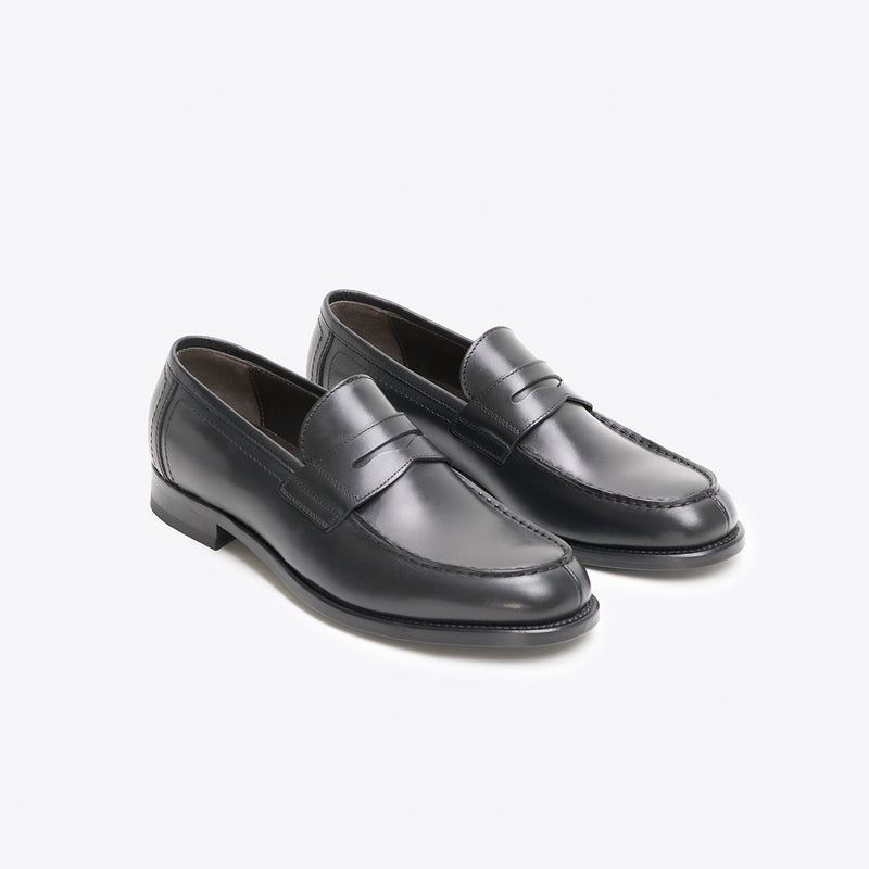 Calpierre calzature negozi 2025