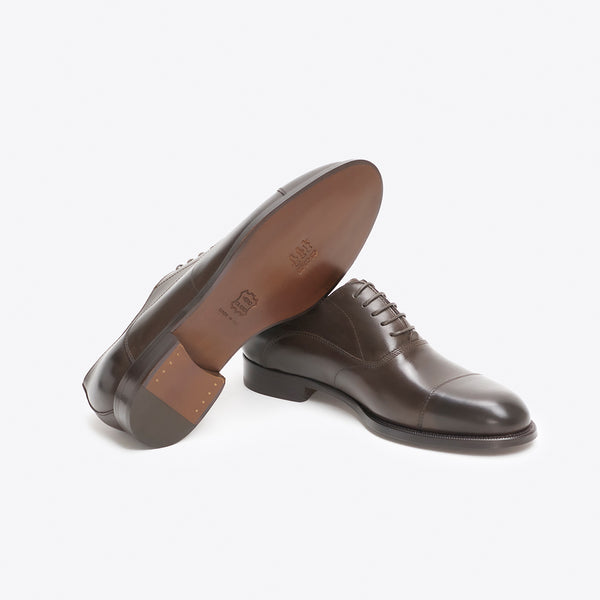 Calpierre 2451 brown