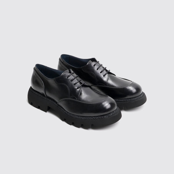Calpierre donna outlet