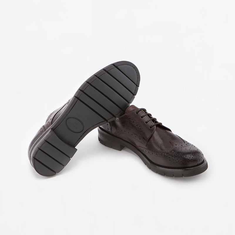 Calpierre DR48 coconut