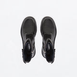 Calpierre DT441 nero