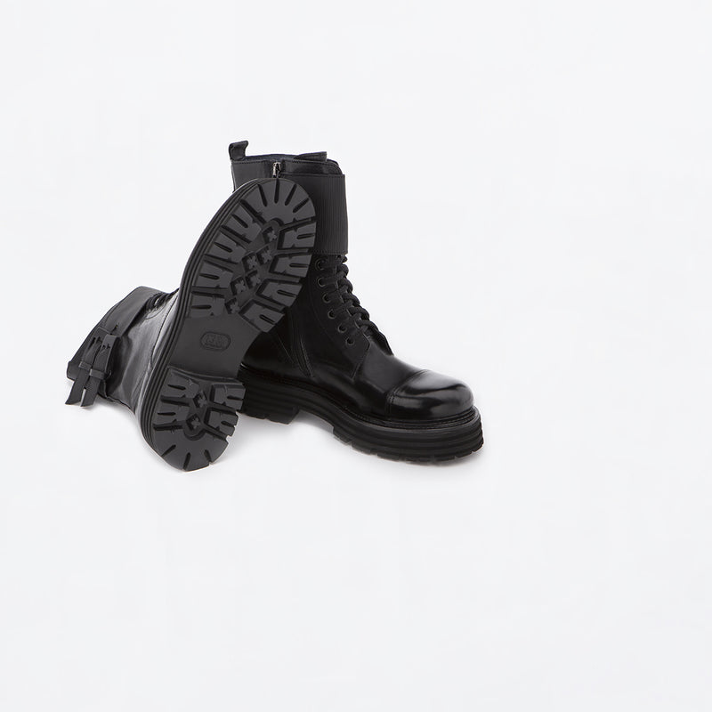 Calpierre DT441 nero