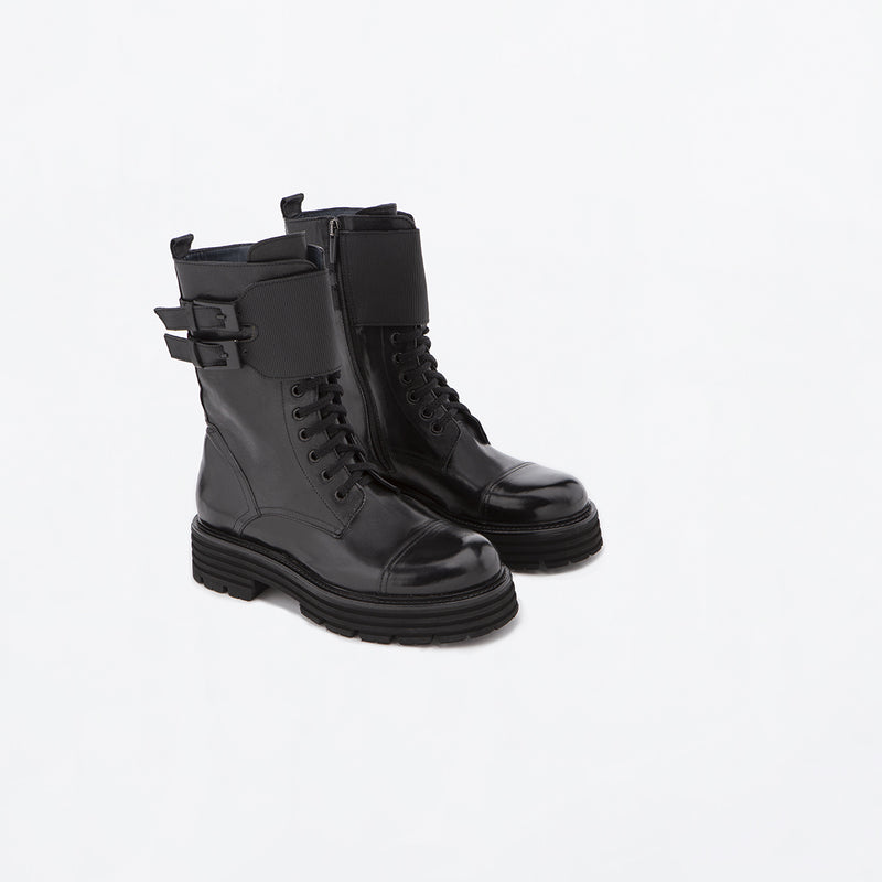 Calpierre DT441 nero