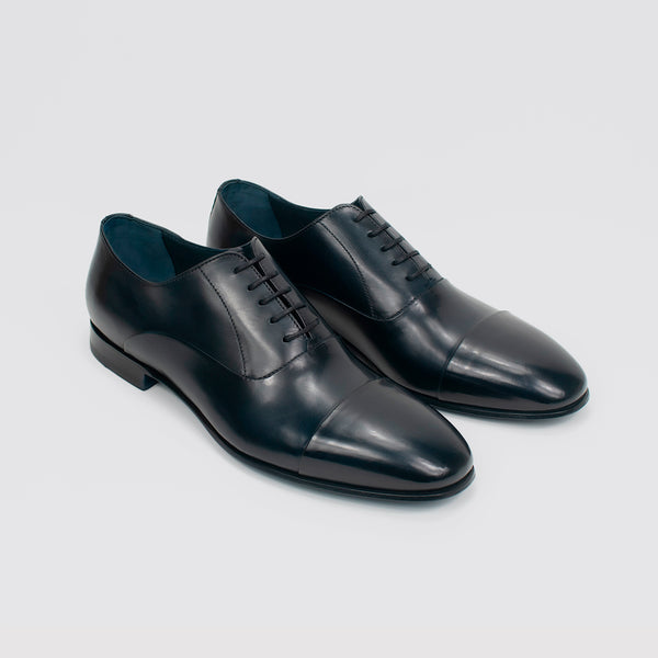 OXFORD - E065 BLU