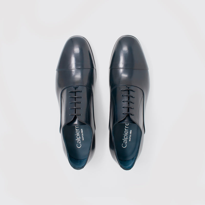 OXFORD - E065 BLUE