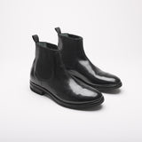 Calpierre PK82 nero