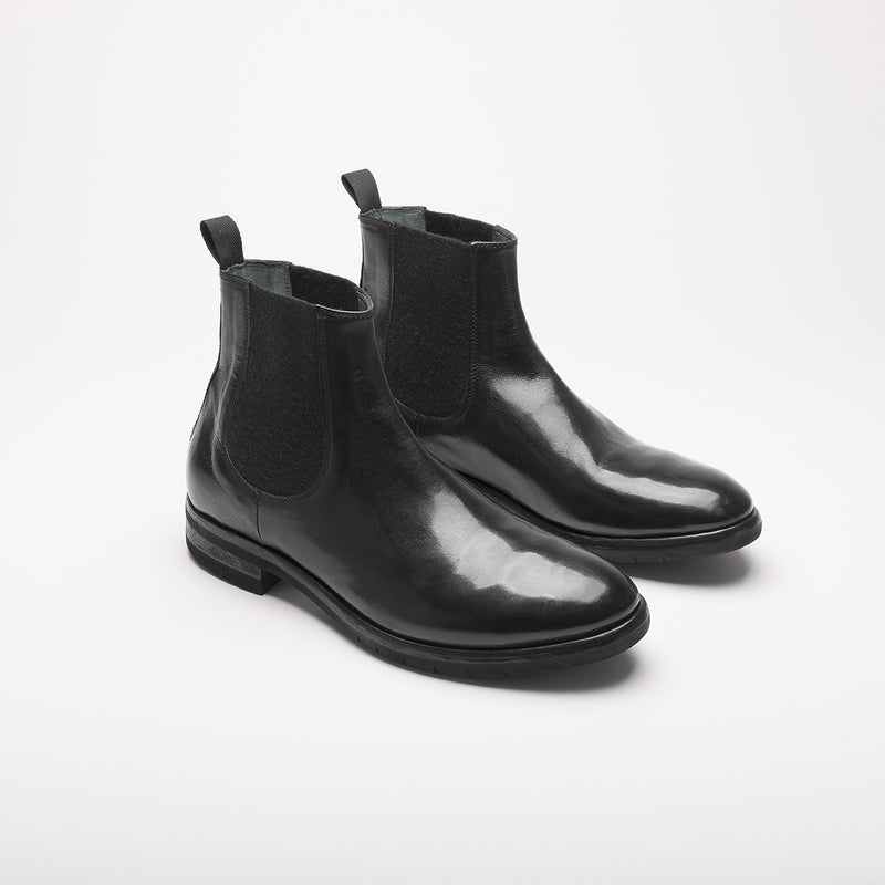 Calpierre PK82 nero