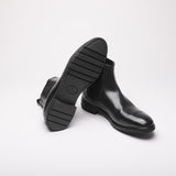 Calpierre PK82 black