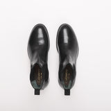 Calpierre PK82 black