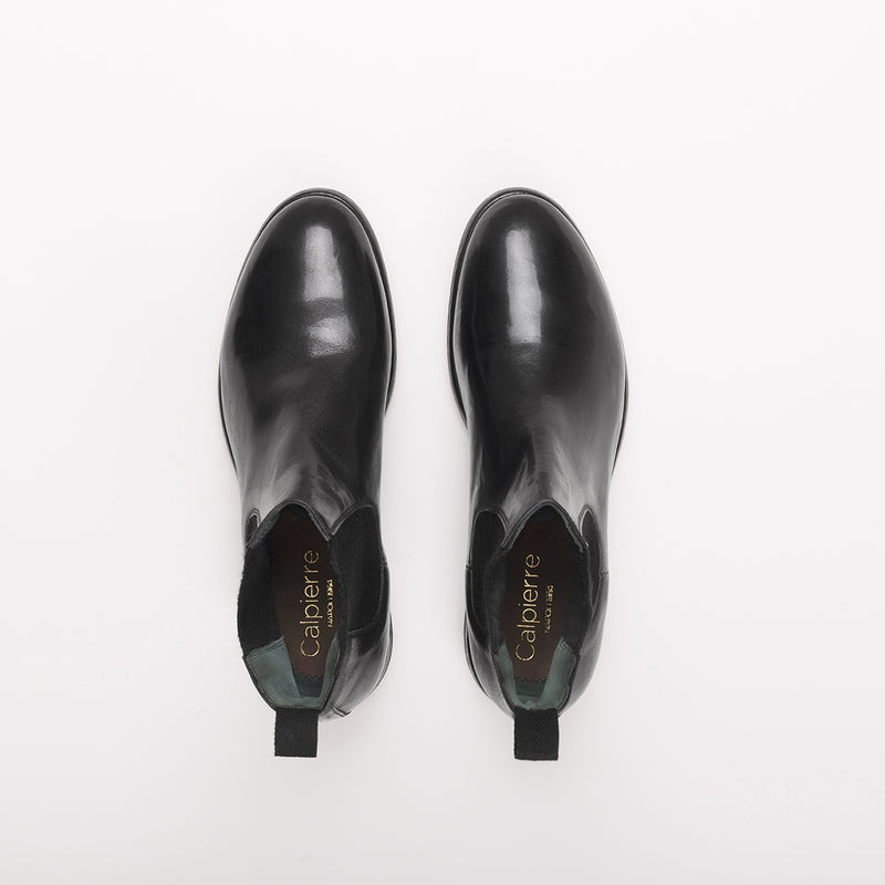 Calpierre PK82 black