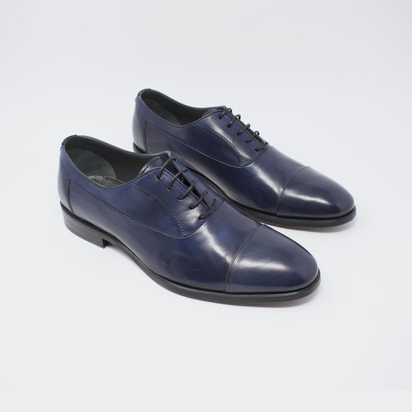 Calpierre A071 blu