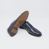 Calpierre A071 blu
