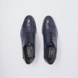 Calpierre A071 blu