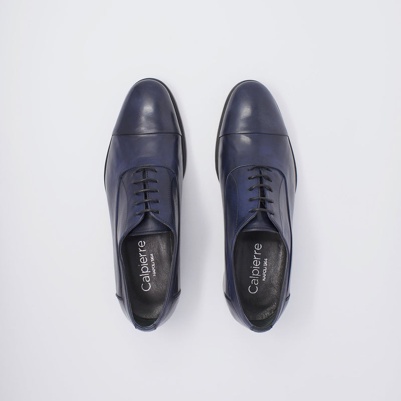 Calpierre A071 blu