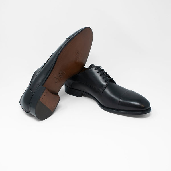 DERBY - E031 NERO