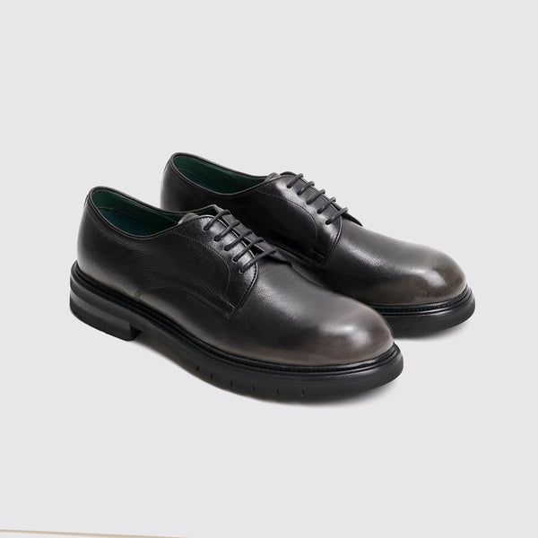 Scarpe store calpierre uomo