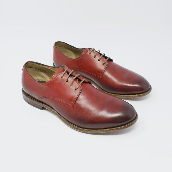 Calpierre k030 rosso scarlatto
