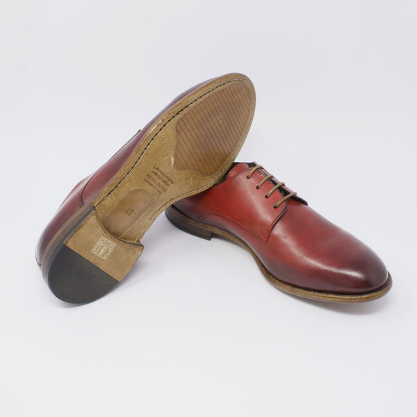 Calpierre k030 rosso scarlatto