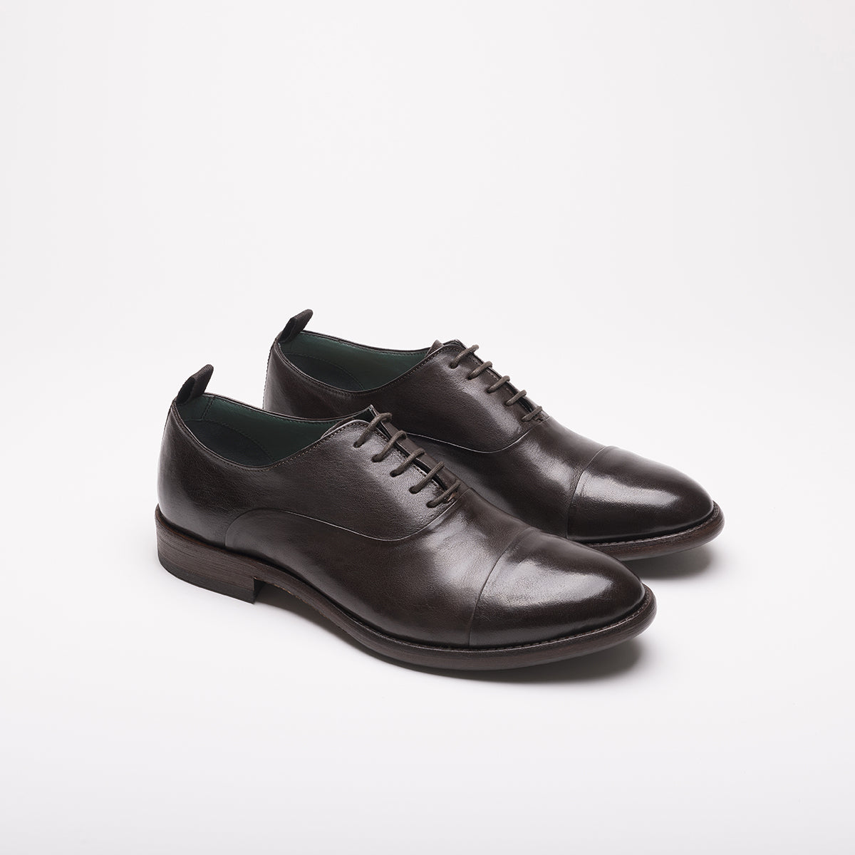 Calpierre K065 ebano